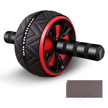 Abdominal Roller