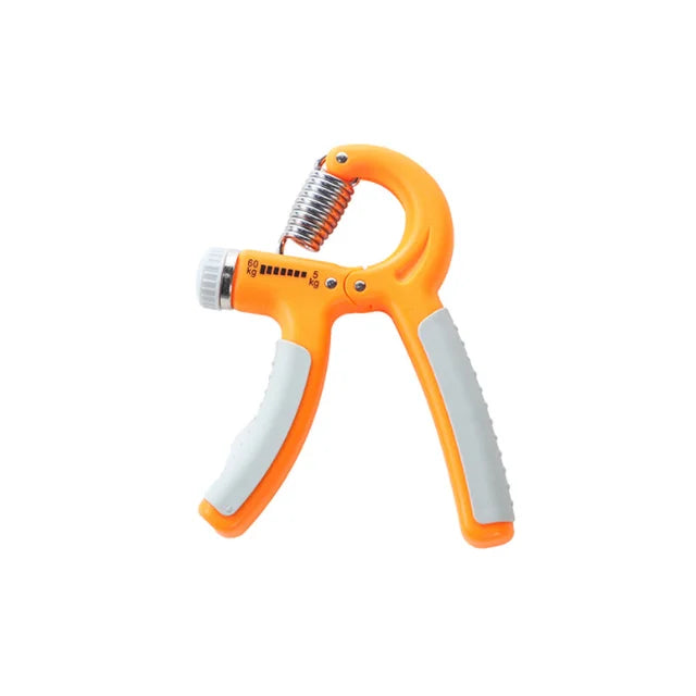 Hand Grip Strengthener